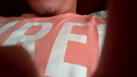 Snapshot of daniellucia099962455 chatting on July 2026 03:25:02 PM daniellucia099962455 online show from July 2026 03:25:02 PM