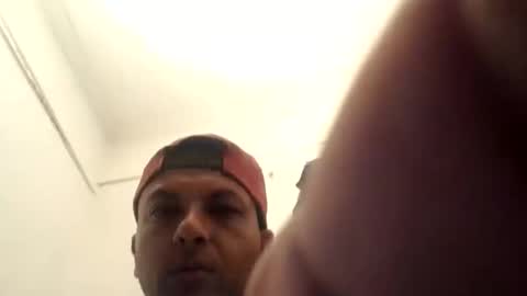 danielmark28 online show from February 2025 06:37:01 PM