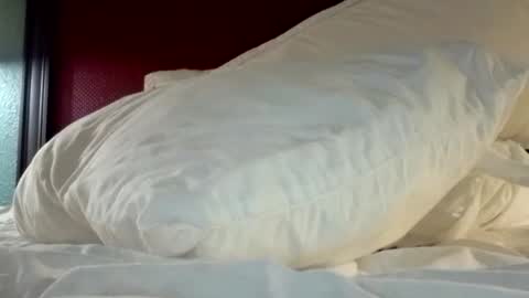 danielmayes19 online show from October 2025 02:50:02 AM