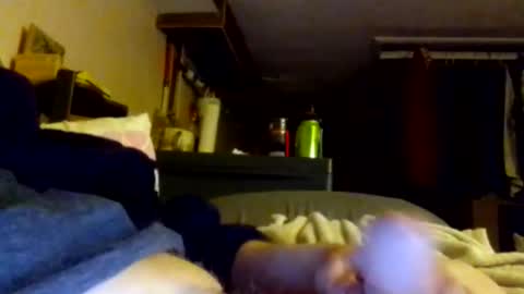 danielmayes19 online show from November 2025 09:00:02 AM