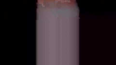 danielmayes19 online show from January 2026 07:54:01 AM