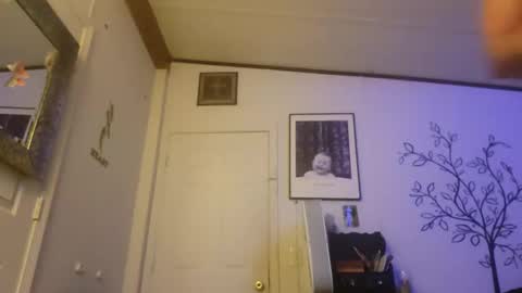 danielneal2731 online show from September 2025 12:27:01 PM