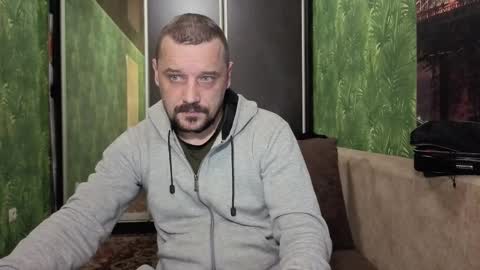 DanieloCool online show from October 2025 07:04:02 AM