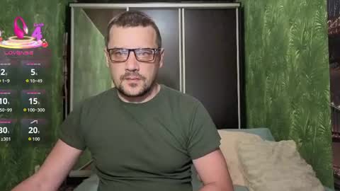 Snapshot of danielocool chatting on June 2026 06:48:02 AM DanieloCool online show from June 2026 06:48:02 AM