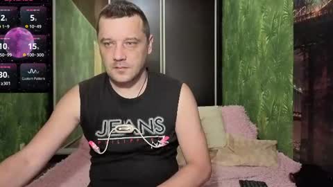 Snapshot of danielocool chatting on July 2026 07:32:02 AM DanieloCool online show from July 2026 07:32:02 AM