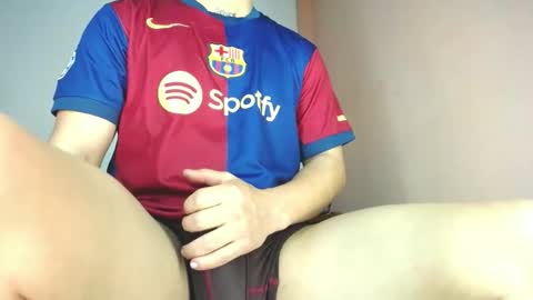 danieloficial13469 online show from November 2025 08:03:01 PM