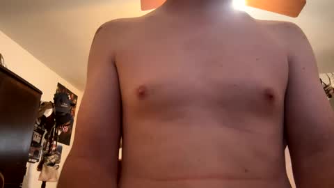 Snapshot of danielp_mod_cb chatting on January 2025 09:12:01 PM Daniel    y. online show from January 2025 09:12:01 PM