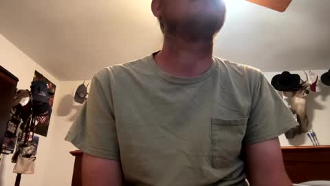 Snapshot of danielp_mod_cb chatting on January 2025 10:23:01 PM Daniel    y. online show from January 2025 10:23:01 PM
