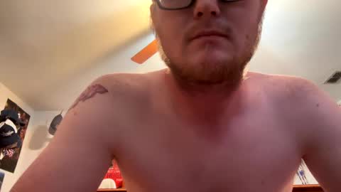 Snapshot of danielp_mod_cb chatting on January 2025 11:00:01 PM Daniel    y. online show from January 2025 11:00:01 PM