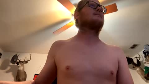 Snapshot of danielp_mod_cb chatting on February 2025 11:15:02 PM Daniel    y. online show from February 2025 11:15:02 PM
