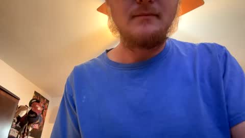 Snapshot of danielp_mod_cb chatting on March 2025 10:27:02 PM Daniel    y. online show from March 2025 10:27:02 PM