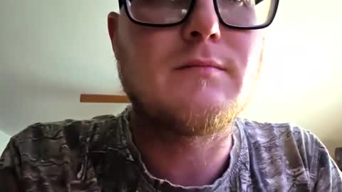 Snapshot of danielp_mod_cb chatting on September 2025 08:52:02 PM Daniel    y. online show from September 2025 08:52:02 PM
