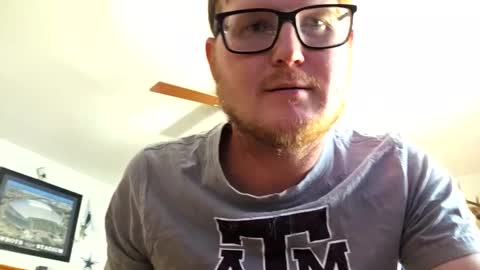 Daniel    y. online show from October 2025 06:32:01 PM