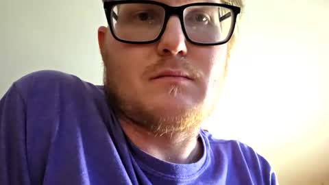 Daniel    y. online show from February 2026 09:33:01 PM