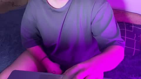 danielromanow online show from January 2026 10:47:01 PM