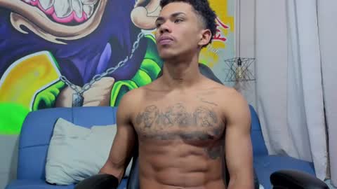 Snapshot of daniels6959 chatting on July 2026 02:40:02 AM JUAN online show from July 2026 02:40:02 AM