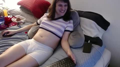 danielscar21 online show from March 2026 07:07:02 PM