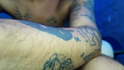 Danielscock420 online show from April 2026 05:19:01 AM