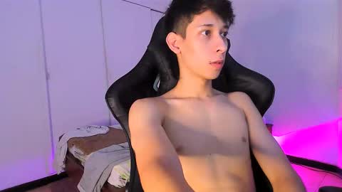 Daniel online show from January 2026 03:31:01 AM