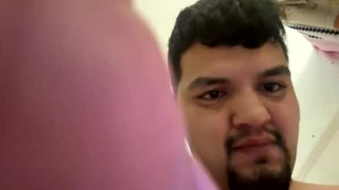 danielson818 online show from May 2026 06:32:02 AM