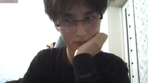 Snapshot of danielswift_ chatting on August 2026 05:38:01 PM danielswift_ online show from August 2026 05:38:01 PM