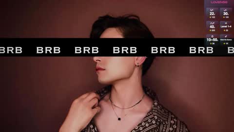 danieltuckerr online show from December 2025 07:12:02 PM