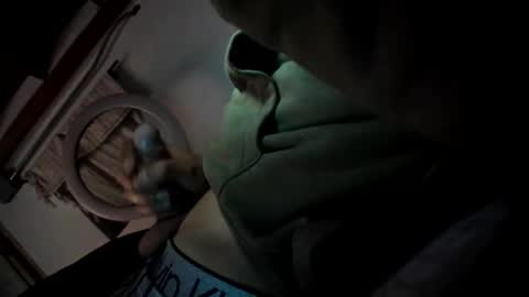 danietravieso127 online show from October 2025 03:06:01 AM