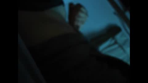 danietravieso127 online show from October 2025 04:24:02 AM