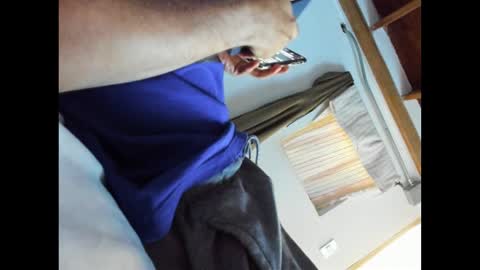 danietravieso127 online show from November 2025 05:37:02 PM