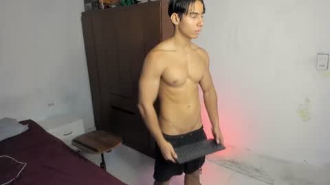 danii_apolo online show from June 2026 01:52:01 PM