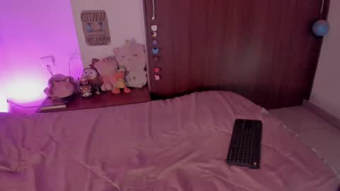 danii_boobs online show from October 2025 06:46:02 AM