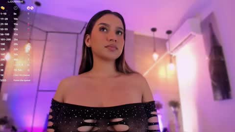 Danii  online show from February 2025 05:30:01 AM