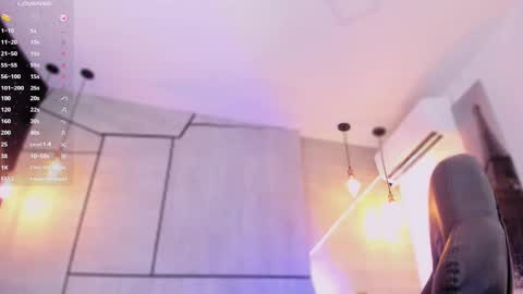 Danii  online show from March 2025 07:54:01 AM