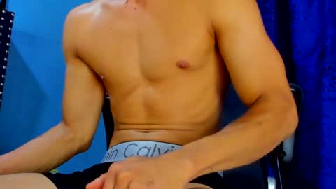 Dani online show from December 2024 10:23:02 AM