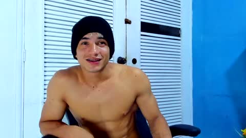 Dani online show from December 2024 05:00:01 AM