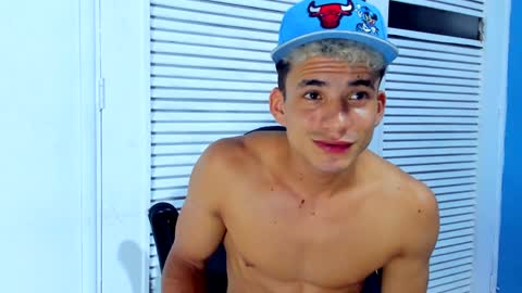 Dani online show from December 2024 10:08:01 AM