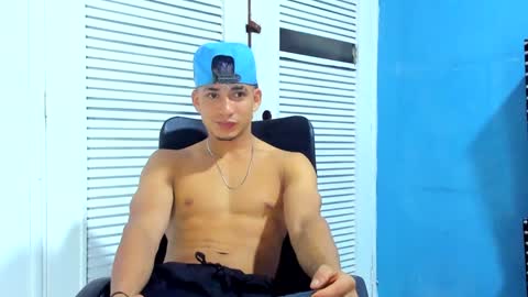 Dani online show from January 2025 04:04:01 AM