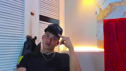 Dani online show from October 2025 03:53:02 AM