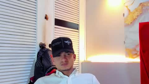 Dani online show from January 2026 03:53:02 AM