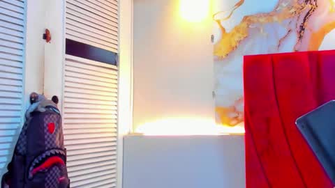 Dani online show from January 2026 03:33:01 AM