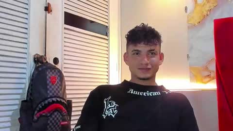 Dani online show from January 2026 04:05:02 AM