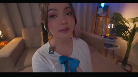      online show from April 2026 02:12:02 AM