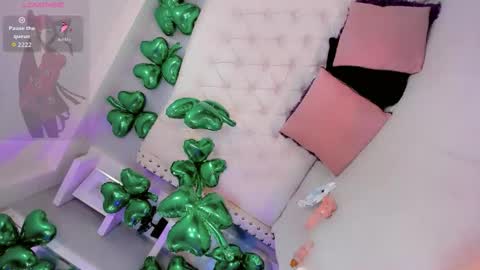 Danny online show from March 2026 11:36:01 AM