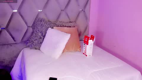 Danny online show from April 2026 11:42:01 AM