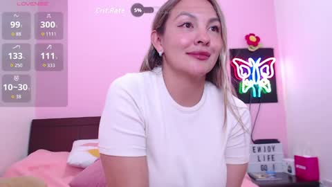 K A R O L online show from May 2026 11:34:04 PM