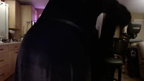 Snapshot of danikawhite69 chatting on December 2024 07:24:02 AM DanikaWhite69 online show from December 2024 07:24:02 AM