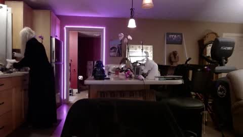 Snapshot of danikawhite69 chatting on January 2025 09:26:02 AM DanikaWhite69 online show from January 2025 09:26:02 AM