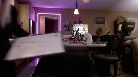 Snapshot of danikawhite69 chatting on February 2025 09:21:02 AM DanikaWhite69 online show from February 2025 09:21:02 AM