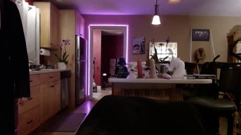 Snapshot of danikawhite69 chatting on March 2025 08:49:02 AM DanikaWhite69 online show from March 2025 08:49:02 AM