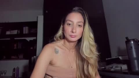 Snapshot of danikrosse chatting on September 2025 04:03:01 AM Danik online show from September 2025 04:03:01 AM